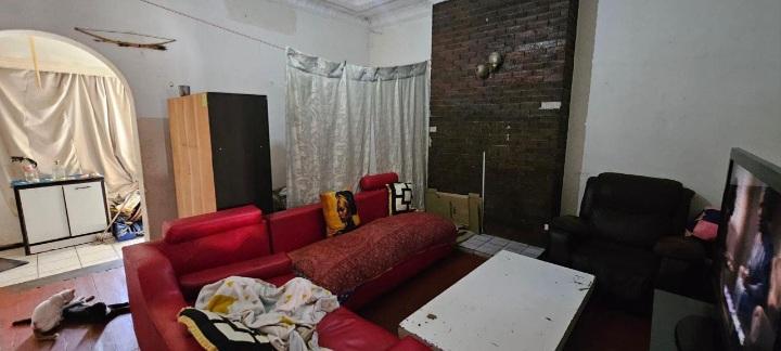 6 Bedroom Property for Sale in Benoni Central Gauteng