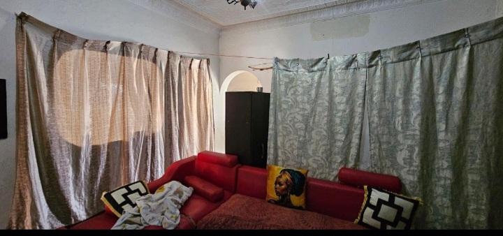 6 Bedroom Property for Sale in Benoni Central Gauteng