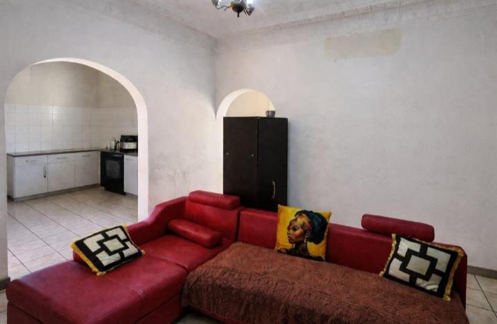 6 Bedroom Property for Sale in Benoni Central Gauteng