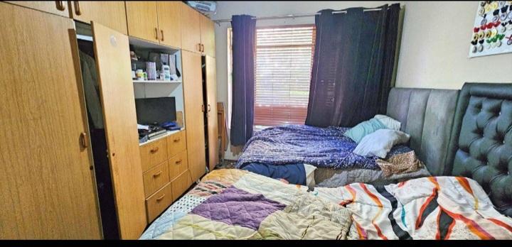 6 Bedroom Property for Sale in Benoni Central Gauteng