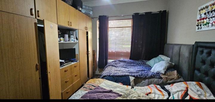 6 Bedroom Property for Sale in Benoni Central Gauteng