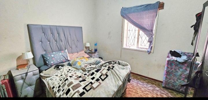 6 Bedroom Property for Sale in Benoni Central Gauteng