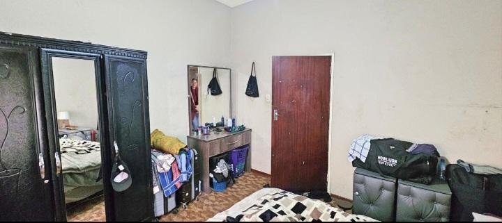 6 Bedroom Property for Sale in Benoni Central Gauteng