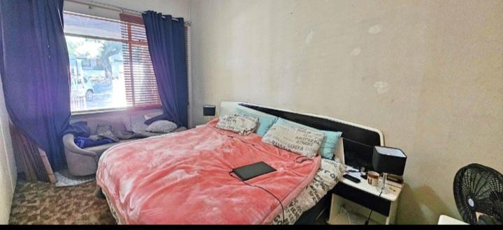 6 Bedroom Property for Sale in Benoni Central Gauteng