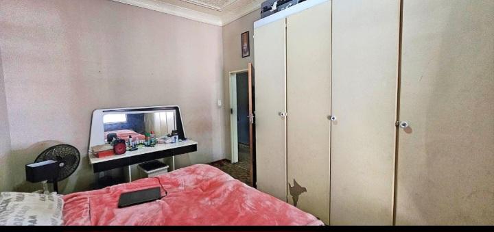 6 Bedroom Property for Sale in Benoni Central Gauteng