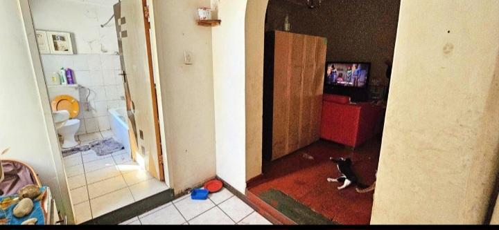 6 Bedroom Property for Sale in Benoni Central Gauteng