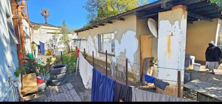 6 Bedroom Property for Sale in Benoni Central Gauteng