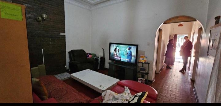 6 Bedroom Property for Sale in Benoni Central Gauteng