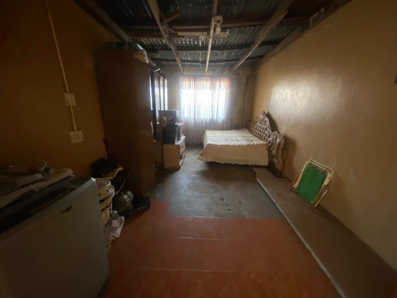 2 Bedroom Property for Sale in Palm Ridge Ext 2 Gauteng