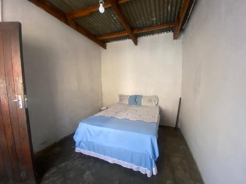 2 Bedroom Property for Sale in Palm Ridge Ext 2 Gauteng
