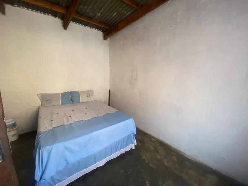 2 Bedroom Property for Sale in Palm Ridge Ext 2 Gauteng