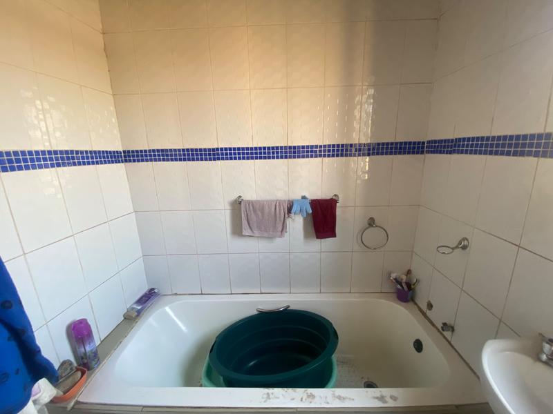 2 Bedroom Property for Sale in Palm Ridge Ext 2 Gauteng