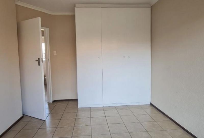 2 Bedroom Property for Sale in Terenure Gauteng