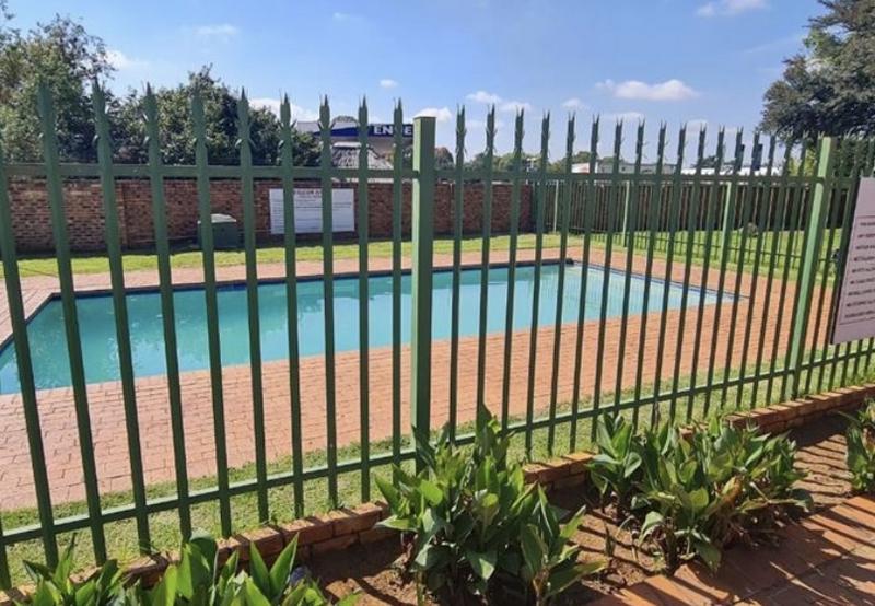 2 Bedroom Property for Sale in Terenure Gauteng