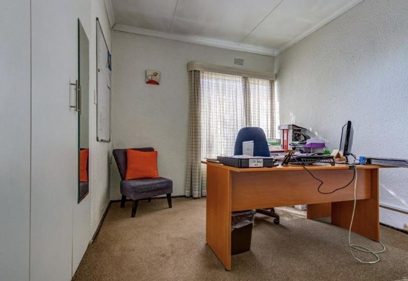 3 Bedroom Property for Sale in Van Riebeeck Park Gauteng