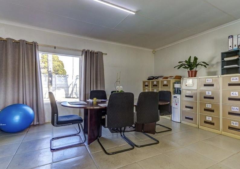 3 Bedroom Property for Sale in Van Riebeeck Park Gauteng
