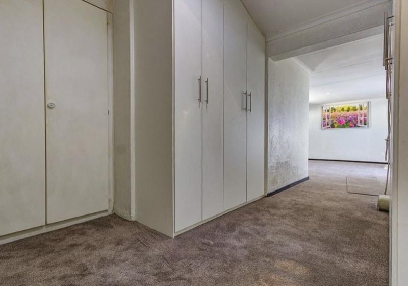 3 Bedroom Property for Sale in Van Riebeeck Park Gauteng