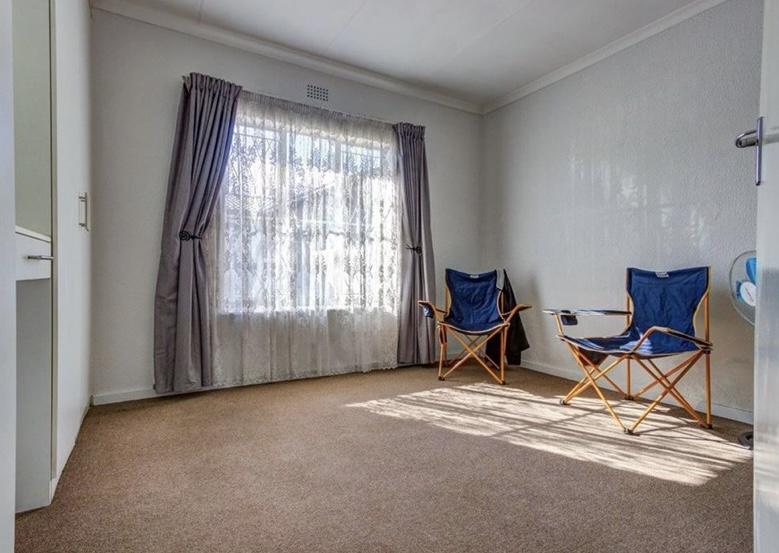 3 Bedroom Property for Sale in Van Riebeeck Park Gauteng