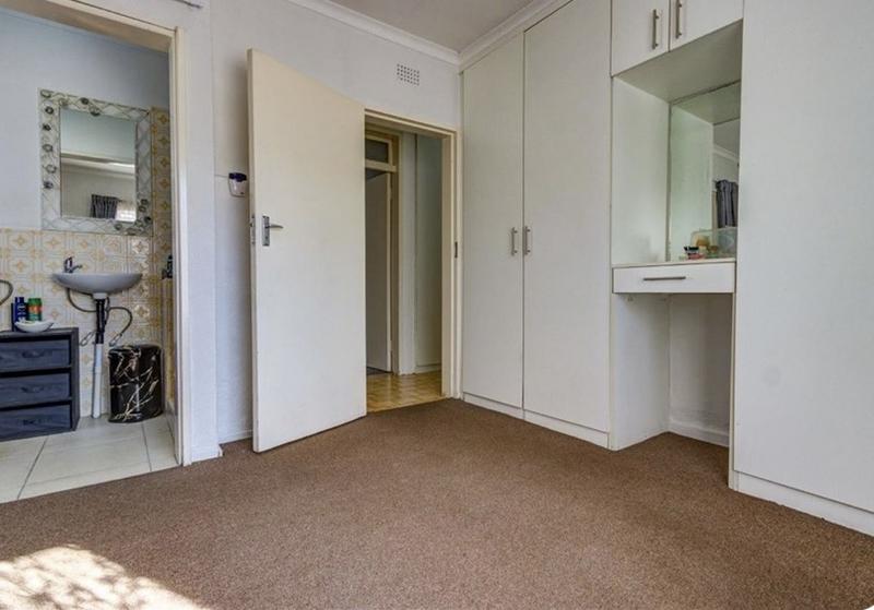 3 Bedroom Property for Sale in Van Riebeeck Park Gauteng