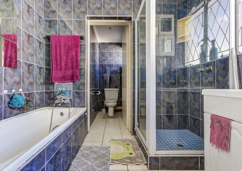 3 Bedroom Property for Sale in Van Riebeeck Park Gauteng