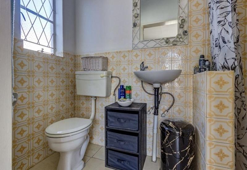 3 Bedroom Property for Sale in Van Riebeeck Park Gauteng