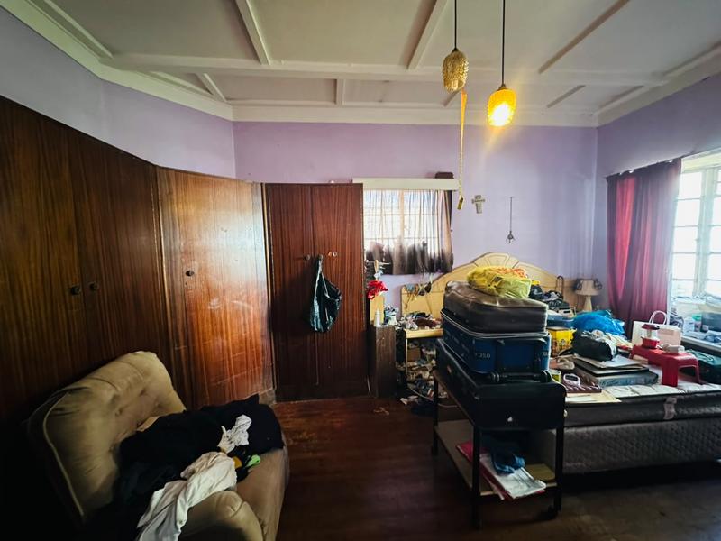3 Bedroom Property for Sale in Yeoville Gauteng