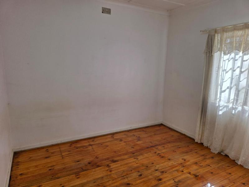 To Let 3 Bedroom Property for Rent in Hamberg Gauteng