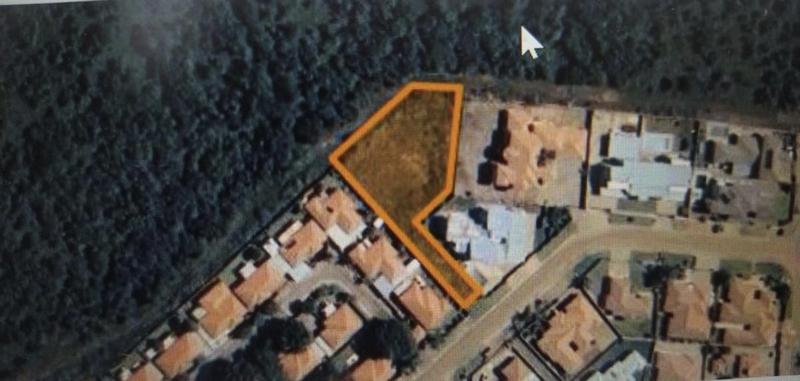 0 Bedroom Property for Sale in Doornpoort Gauteng