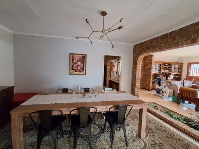 4 Bedroom Property for Sale in Vanderbijlpark SE 3 Gauteng
