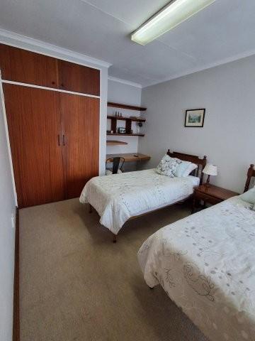 4 Bedroom Property for Sale in Vanderbijlpark SE 3 Gauteng