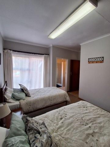 4 Bedroom Property for Sale in Vanderbijlpark SE 3 Gauteng
