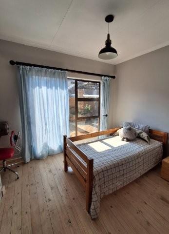 4 Bedroom Property for Sale in Vanderbijlpark SE 3 Gauteng