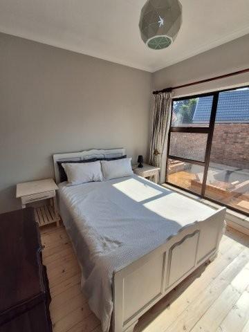 4 Bedroom Property for Sale in Vanderbijlpark SE 3 Gauteng
