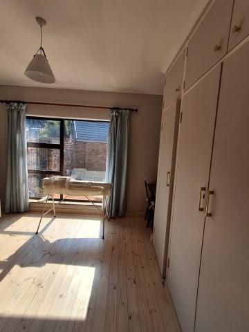 4 Bedroom Property for Sale in Vanderbijlpark SE 3 Gauteng