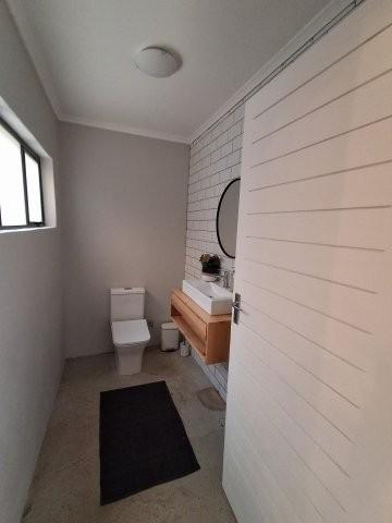 4 Bedroom Property for Sale in Vanderbijlpark SE 3 Gauteng