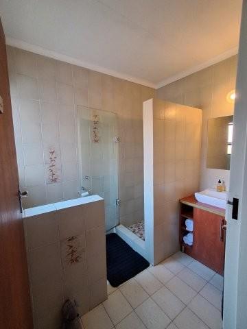 4 Bedroom Property for Sale in Vanderbijlpark SE 3 Gauteng