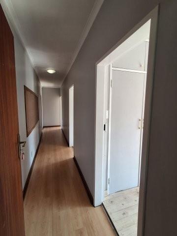 4 Bedroom Property for Sale in Vanderbijlpark SE 3 Gauteng