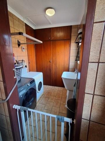 4 Bedroom Property for Sale in Vanderbijlpark SE 3 Gauteng