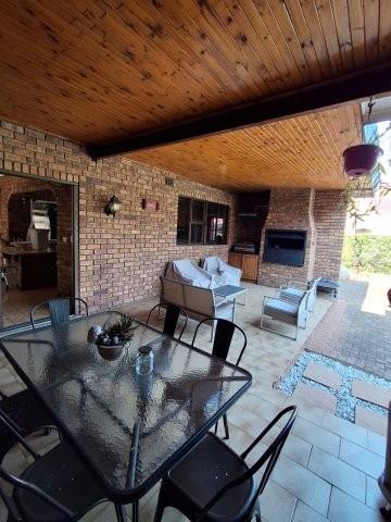 4 Bedroom Property for Sale in Vanderbijlpark SE 3 Gauteng