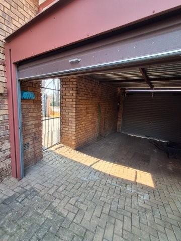 4 Bedroom Property for Sale in Vanderbijlpark SE 3 Gauteng