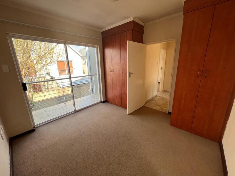 3 Bedroom Property for Sale in Riverspray Lifestyle Estate Gauteng