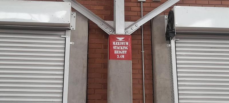 To Let Commercial Property for Rent in Kempton Park Gauteng