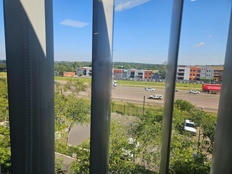 To Let Commercial Property for Rent in Irene Gauteng