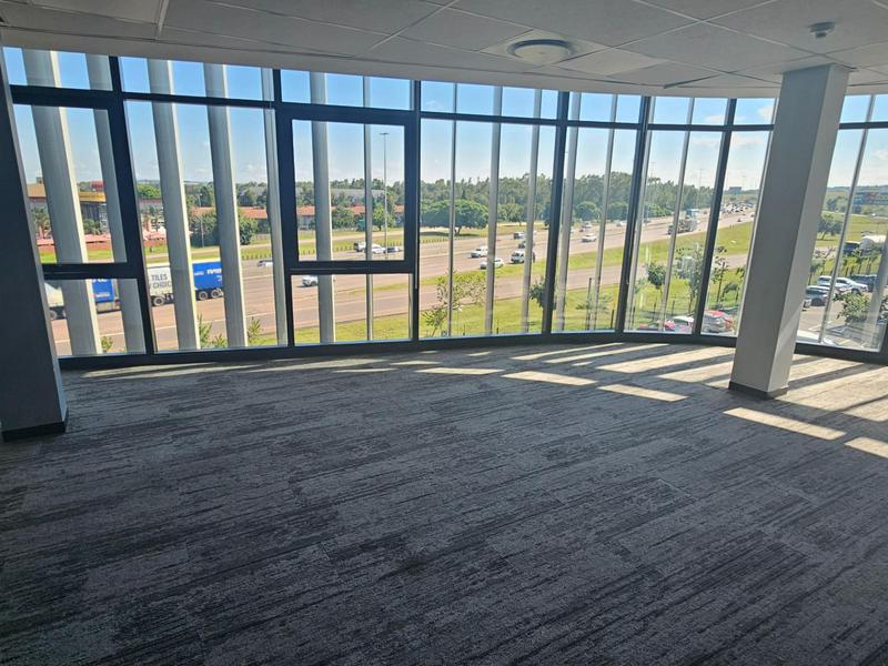 To Let Commercial Property for Rent in Irene Gauteng