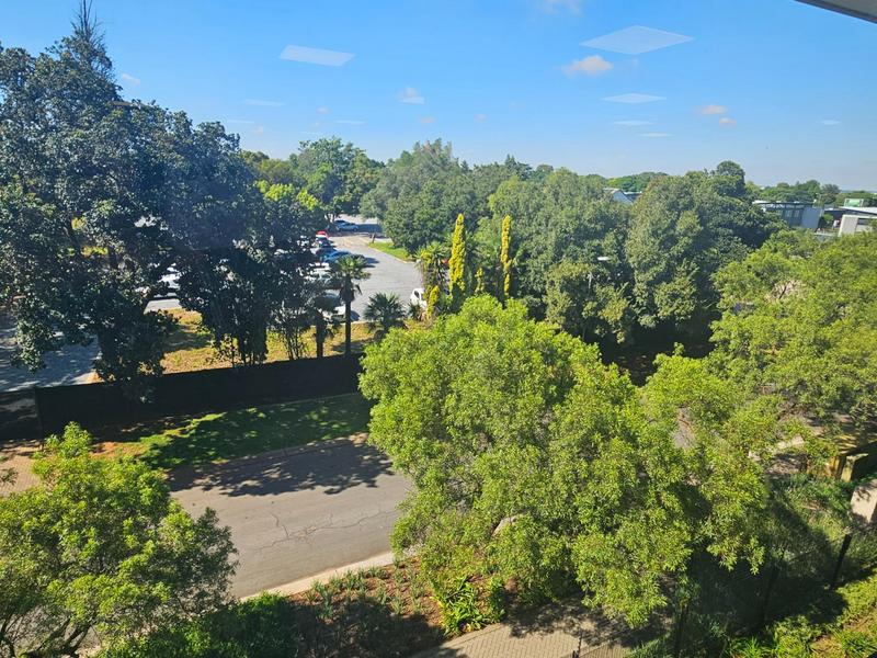 To Let Commercial Property for Rent in Irene Gauteng