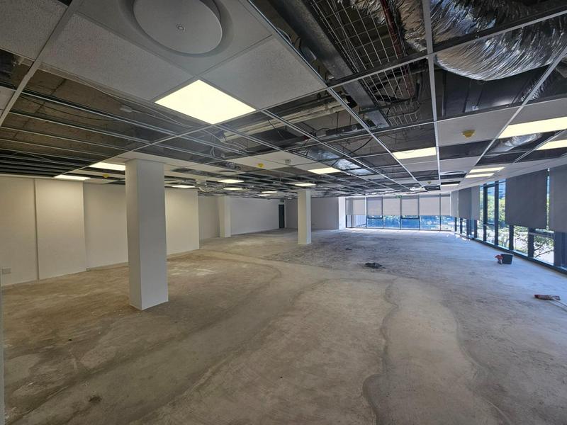 To Let Commercial Property for Rent in Irene Gauteng