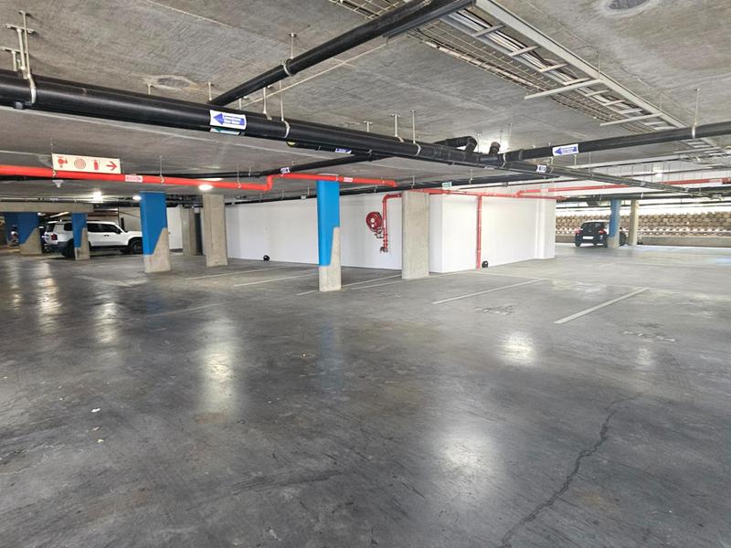 To Let Commercial Property for Rent in Irene Gauteng
