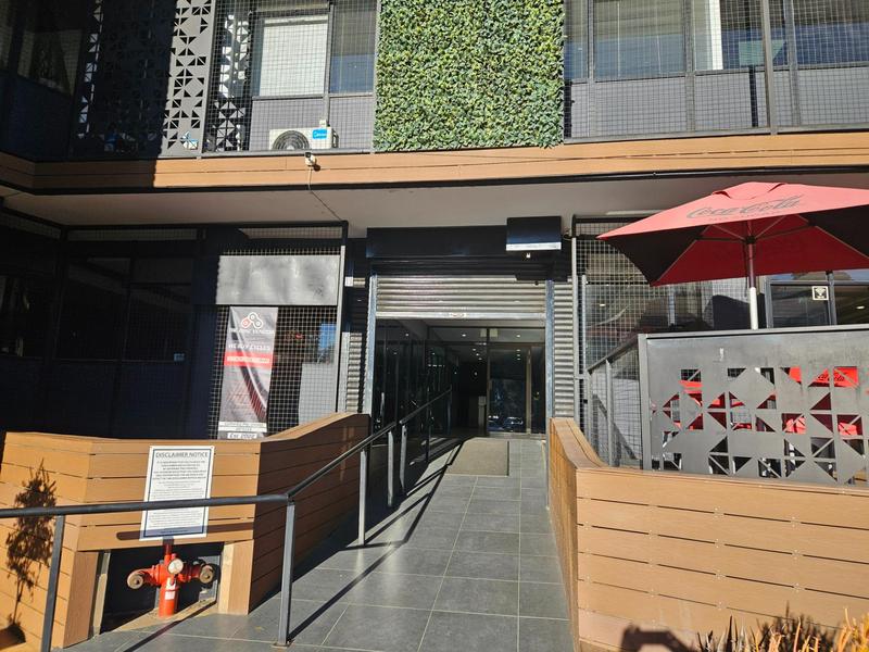 Commercial Property for Sale in Lynnwood Glen Gauteng