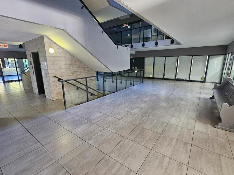 Commercial Property for Sale in Lynnwood Glen Gauteng