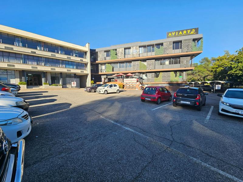Commercial Property for Sale in Lynnwood Glen Gauteng